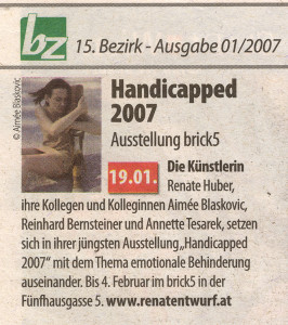 BZ_handicapped