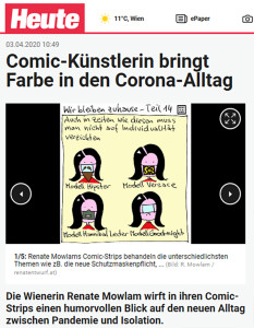 Heute_Corona_Comics20200403