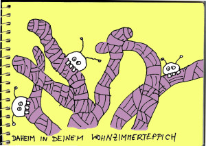 wohnzimmertepich_bunt