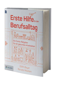 Erste Hilfe Bayer Mowlam