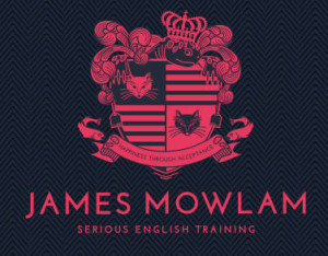 JamesMowlam