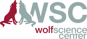 WSC_wolve_science