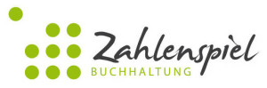 Zahlenspiel