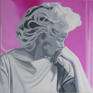 Marilyn_80x80