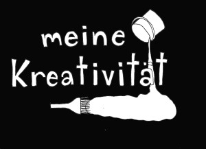 inhalt09_kreativität