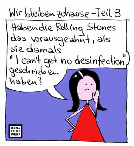 bleibenzuhause08